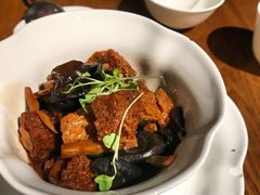 -上海小南国(正大店)