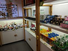 -熊猫邮局(少城店)