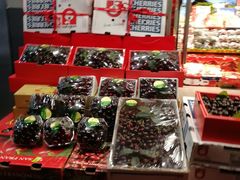 -鲜丰水果(万尚城店)