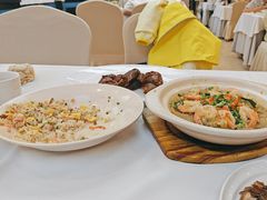 -眉州东坡(亚运村店)