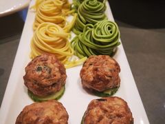 -享月汤皇(高新区店)