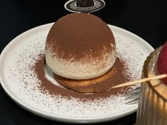 -黑胶星球(华发中城商都店)