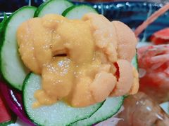 -矶野水产(澳门逸园中心店)