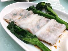 -禄福山庄•顺德菜·融和菜(龙江店)
