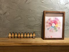 -PAUSE(恒大广场店)