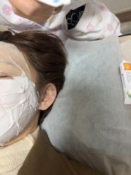-青岛诺德医学美容医院