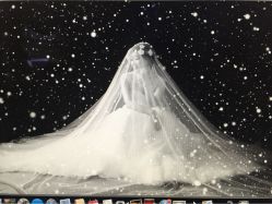 爱城婚纱摄影-爱城婚纱摄影·品质严选店