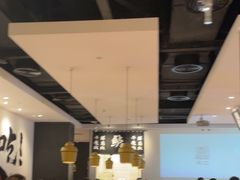 -新太二·鲜料川菜(智慧城广百店)