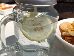 -么喱烤肉(中商百货店)