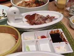 -大鸭梨(天通西苑店)
