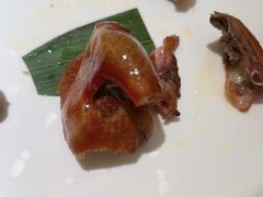 -茉里粤菜(皇姑万象汇店)