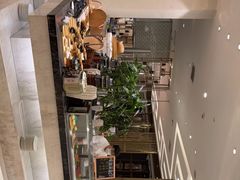 -索菲特酒店 · 云尚天际自助餐厅