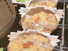 -炉小哥烤肉(信万广场店)