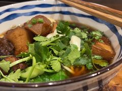 -食之六七·面(朝阳大悦城店)