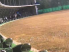 -美松高尔夫俱乐部