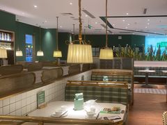 -以饭湘许(新塘万达店)