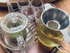 -湘拾(壹方北馆店)