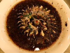 -杭州温德姆至尊豪廷大酒店