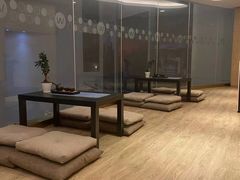 -W FITNESS 威尔仕健身·游泳(老西门新苑店)
