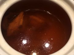 -东方明珠老上海8号餐厅(东方明珠广播电视塔店)