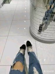 -AKI SKIN翊美芝科技美容