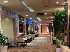 -世新养生馆(福马路店)
