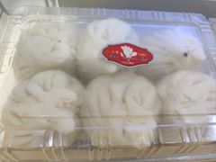 -白玉兰食品(甜云店)