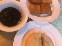 -厉家菜(德胜门总店)