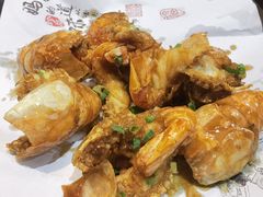 -农汤老店(顺联公园里店)
