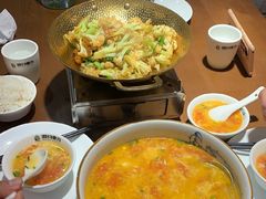 -湘约东方(民星路店)