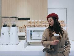 -% Arabica阿拉比卡咖啡烘焙工坊