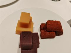 -四季民福烤鸭店(王府井东安门店)