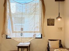 -三目仓咖啡(贤南路店)