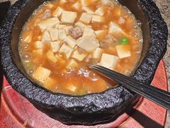 -绿茶餐厅(coco park 店)