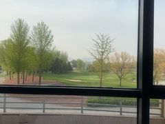 -北京京辉高尔夫俱乐部有限公司