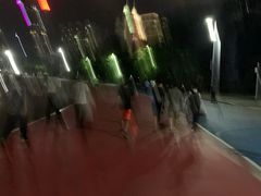-广州羽毛球中心羽毛球馆