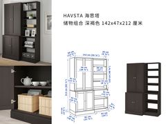 -研筑国际设计事务所(总店)