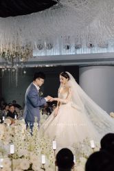 -2460婚礼艺术中心