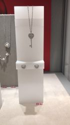 -SWAROVSKI(燕莎奥特莱斯店)