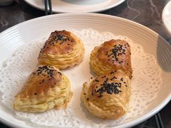 -船家渔(徐州北路店)