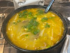 -红棚子肚绷·徐州烧烤(南京店)