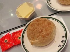 -香港新曜记茶餐厅(星耀城店)