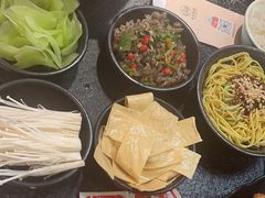 -蛙小侠(长安万科店)