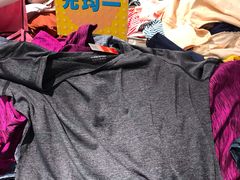 -AEON永旺(东方宝泰店)