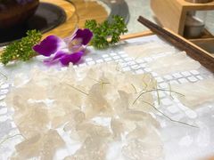 -尚竹阁冬瓜盅·18年地标美食(平洲店)