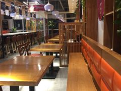 -苗小坛酸汤鱼(酒仙桥店)