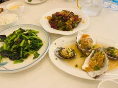 -天天渔港(杏林街店)