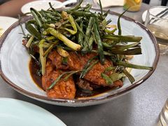 -沪依小酒馆心意菜