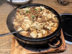 -大师傅金奖啤酒鱼(阳光店)