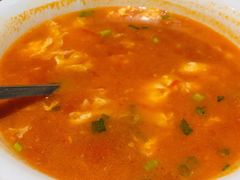 -湘醴人家(景苑小区店)